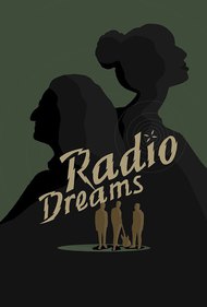 Radio Dreams