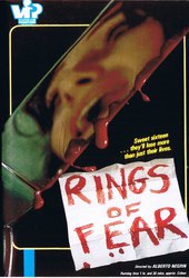 Rings of Fear