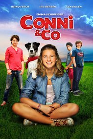 Conni & Co.