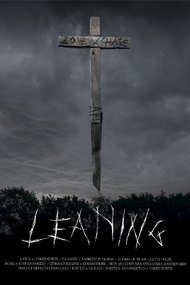 Leaning