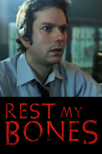 Rest my Bones