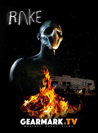 Rake