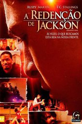Jackson's Run