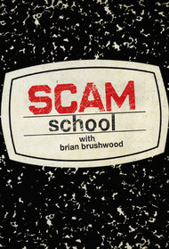 Scam School