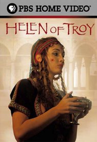 Helen of Troy