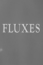 Fluxes