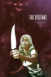 The Visitant