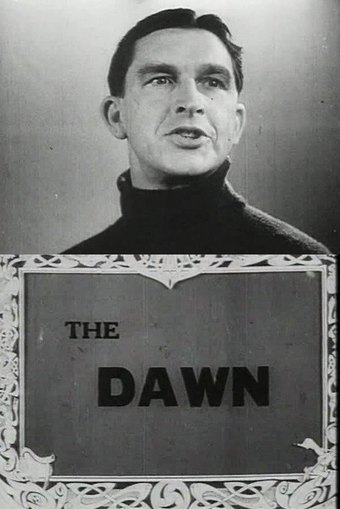 The Dawn