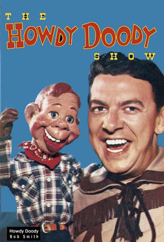 Howdy Doody