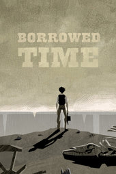 Borrowed Time