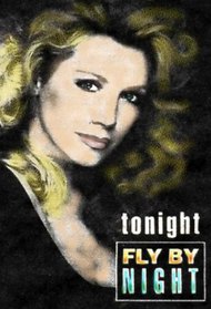 Fly by Night