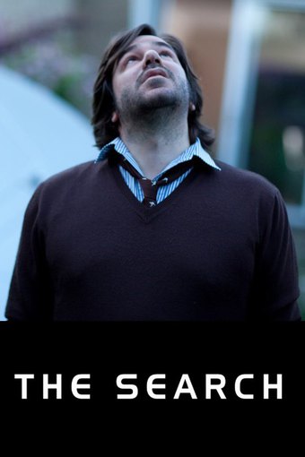 The Search