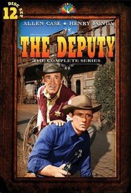 The Deputy