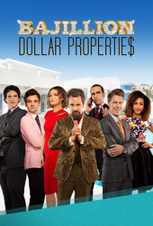 Bajillion Dollar Propertie$