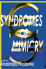 Syndromes of Mimicry