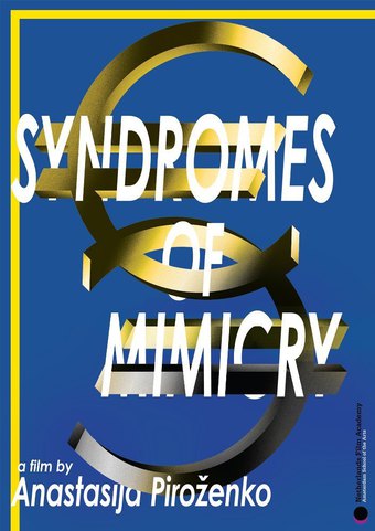 Syndromes of Mimicry