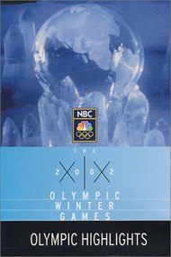 The 2002 Olympic Winter Games - Olympic Highlights