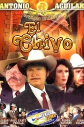 El chivo