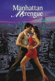 Manhattan Merengue