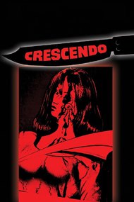 Crescendo