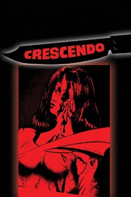 Crescendo