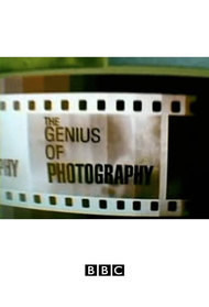 The Genius of Photography