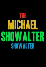 The Michael Showalter Showalter