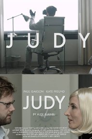 Judy