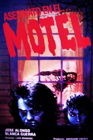 Motel