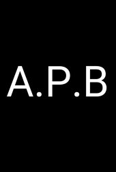 APB