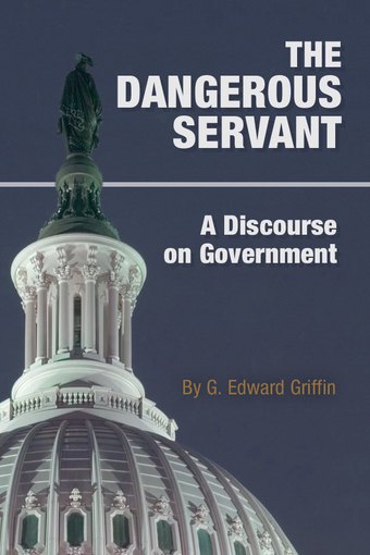 The Dangerous Servant