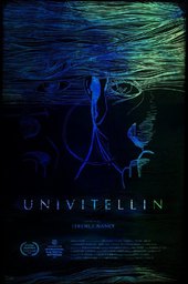 Univitellin