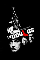 Le Doulos