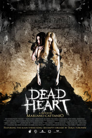 Dead Heart