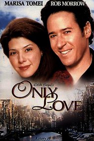 Only Love