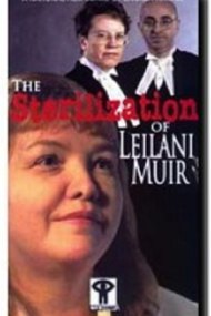 The Sterilization of Leilani Muir
