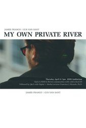 My Own Private River