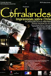 Cofralandes, Chilean Rhapsody