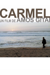 Carmel