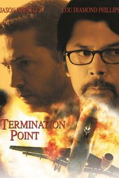Termination Point