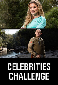 Celebrities Challenge