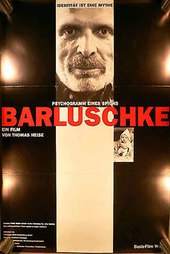 Barluschke