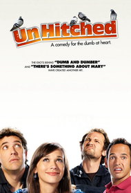 Unhitched