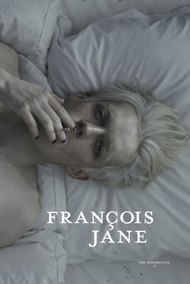 The Misfortunes of François Jane