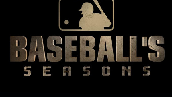 Baseball's Seasons - S01E03 - 2001 More Than a Game