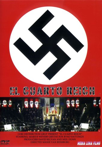 The Fourth Reich
