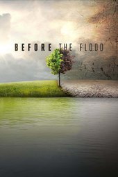 /movies/607968/before-the-flood