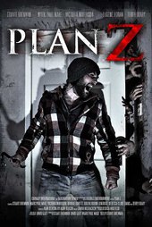 Plan Z