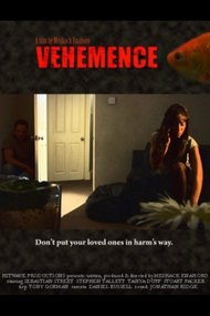 Vehemence