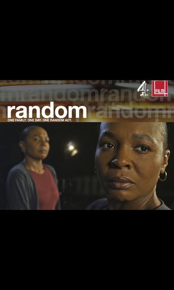 Random